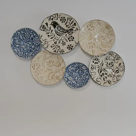 Agape בית נופש Naxos City