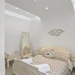 Holiday home Agape *