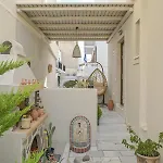 Agape Holiday home *
