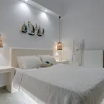 Agape Holiday home *