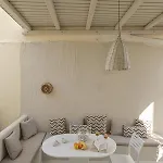 Holiday home Agape *