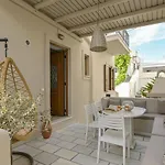 Agape Holiday home *
