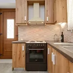 Holiday home Agape Naxos City