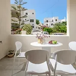 Holiday home Agape