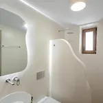 Agape Holiday home Naxos City