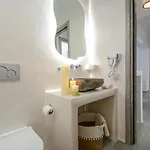 Holiday home Agape