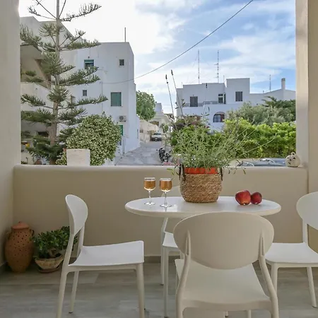 Holiday home Agape