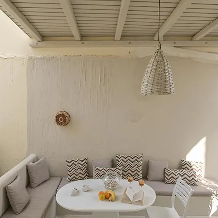 Holiday home Agape *