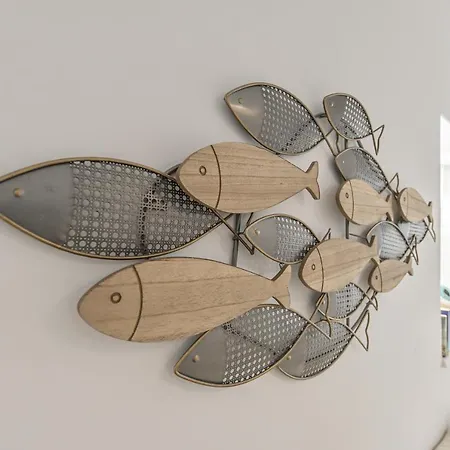 Σπίτι διακοπών Agape *