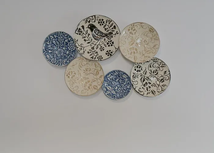 Agape Holiday home Naxos City