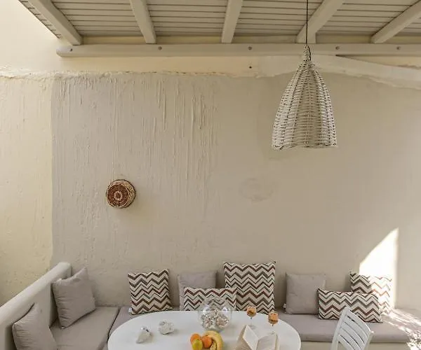 Holiday home Agape *